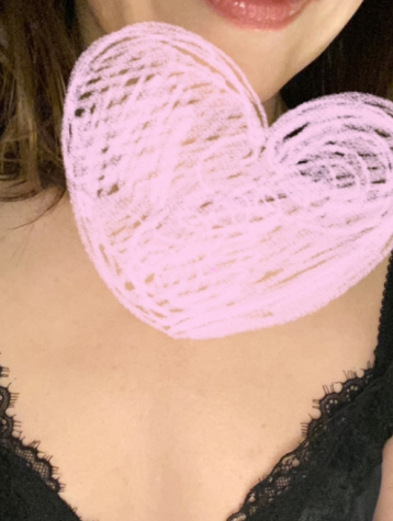 人妻メンズエステ 青山 りえの口コミ体験談