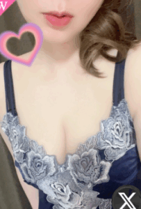 人妻メンズエステ 五月 めい