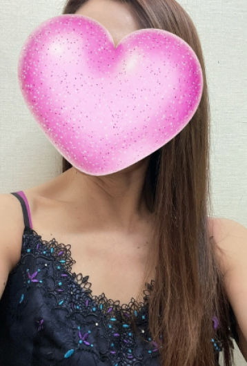 人妻メンズエステ 滝川 まりなの口コミ体験談