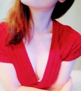 美熟女セレブSPA 美香の口コミ体験談