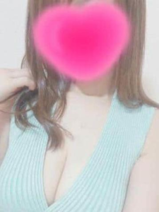 美熟女セレブSPA あいなの口コミ体験談
