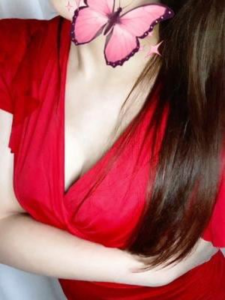 美熟女セレブSPA りえの口コミ体験談