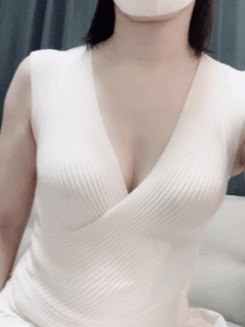 美熟女セレブSPA キラリの口コミ体験談