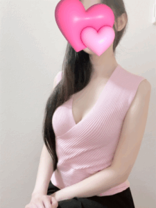 美熟女セレブSPA まりんの口コミ体験談