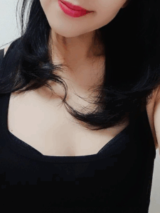 美熟女セレブSPA みおの口コミ体験談