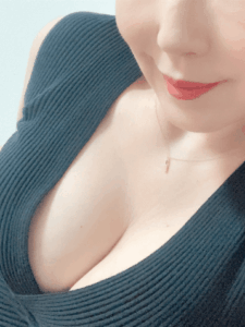 美熟女セレブSPA 潤の口コミ体験談