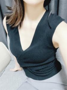 美熟女セレブSPA ゆきの口コミ体験談