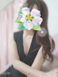 美熟女セレブSPA いちかの口コミ体験談