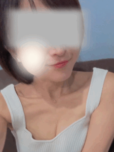 美熟女セレブSPA ねねの口コミ体験談