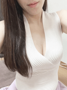 美熟女セレブSPA ゆいの口コミ体験談