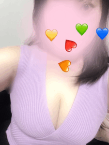 美熟女セレブSPA かすみの口コミ体験談