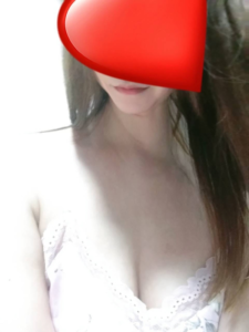 美熟女セレブSPA れなの口コミ体験談