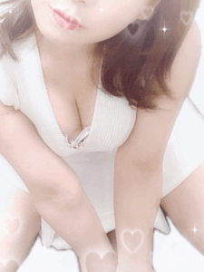 美熟女セレブSPA なおこの口コミ体験談