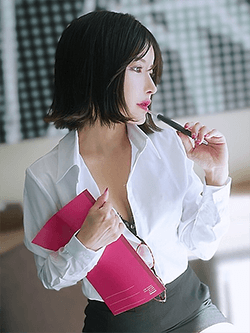 ミラジュール (Mirajour) 竜宮 れなの口コミ体験談