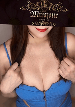 ミラジュール (Mirajour) 桃瀬 まゆの口コミ体験談