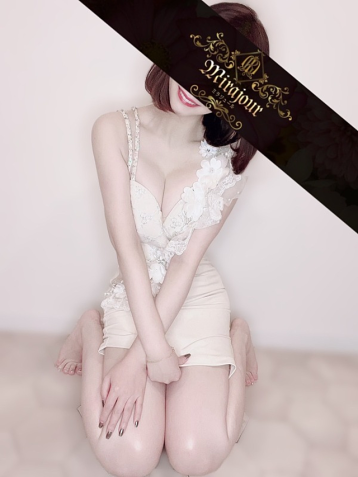 ミラジュール (Mirajour) 鳴神 みうの口コミ体験談