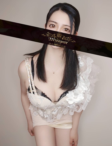 ミラジュール (Mirajour) 響 もあの口コミ体験談