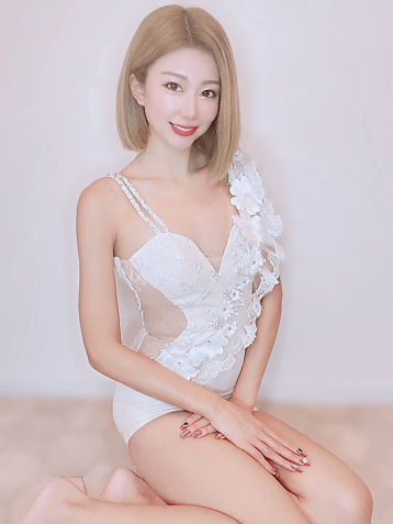 ミラジュール (Mirajour) 道端 すみれの口コミ体験談