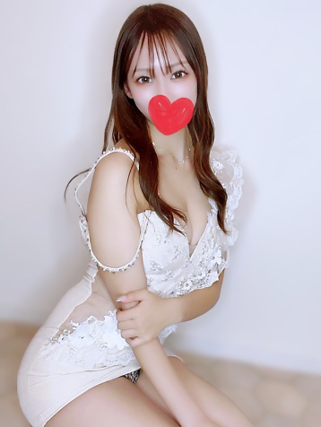 ミラジュール (Mirajour) 白桃 ももの口コミ体験談