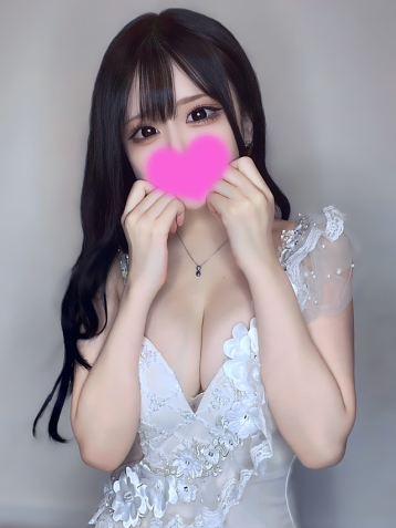 ミラジュール (Mirajour) 相澤 よみの口コミ体験談