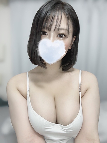 ミラジュール (Mirajour) 望野 みやびの口コミ体験談