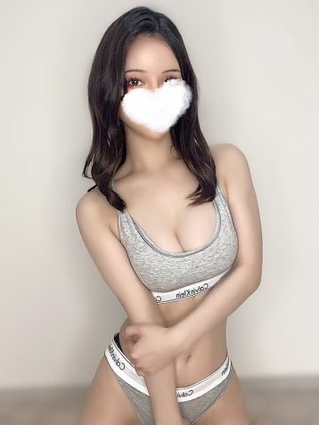 ミラジュール (Mirajour) 真白 凛の口コミ体験談