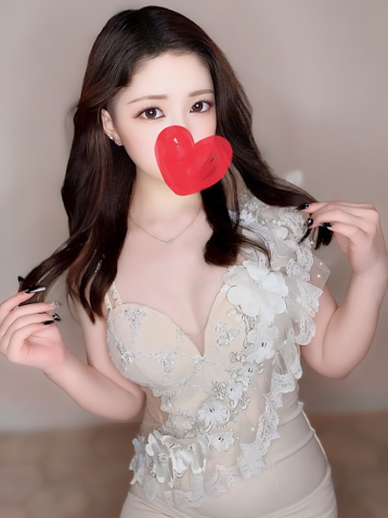 ミラジュール (Mirajour) 広瀬 もかの口コミ体験談