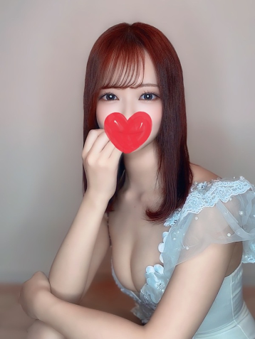 ミラジュール (Mirajour) 夏木 りまこの口コミ体験談