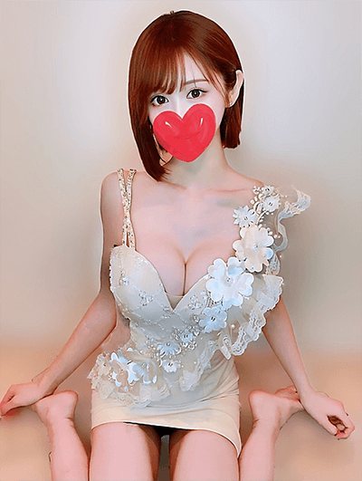 ミラジュール (Mirajour) 華月 らいらの口コミ体験談