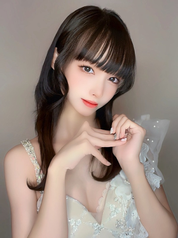 ミラジュール (Mirajour) 氷室 めいさの口コミ体験談