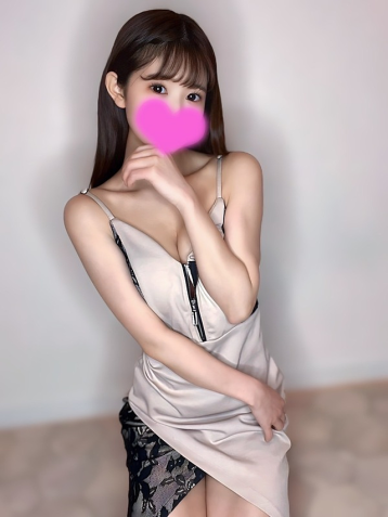 ミラジュール (Mirajour) 白藤 すももの口コミ体験談