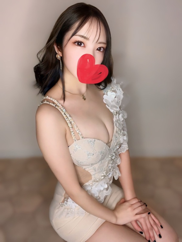 ミラジュール (Mirajour) 泉 こはくの口コミ体験談