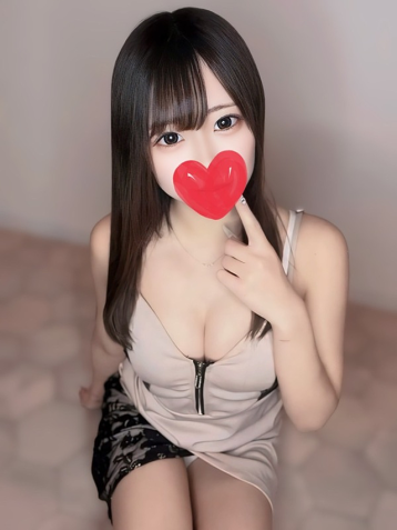 ミラジュール (Mirajour) 中野 かのの口コミ体験談