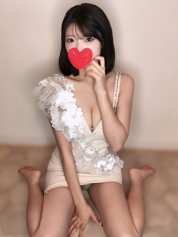 ミラジュール (Mirajour) 丁華 はんなの口コミ体験談