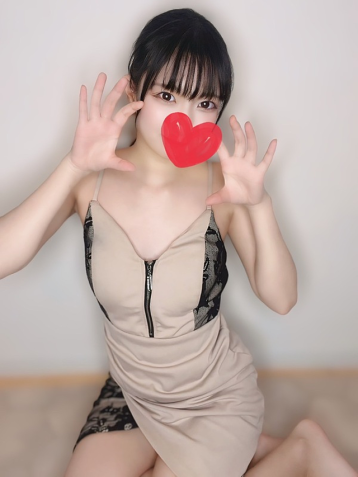 ミラジュール (Mirajour) 沖田 たかなの口コミ体験談