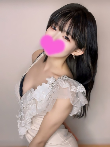 ミラジュール (Mirajour) 西園寺 あいみの口コミ体験談