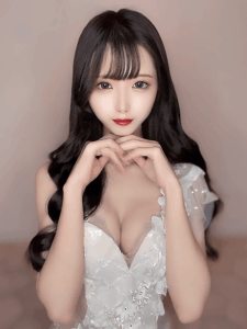 ミラジュール (Mirajour) 蓮見 りあん