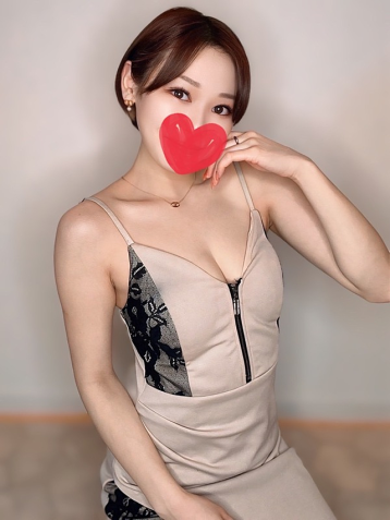 ミラジュール (Mirajour) 赤城 りのの口コミ体験談