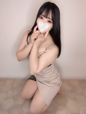 ミラジュール (Mirajour) 生田 りらの口コミ体験談