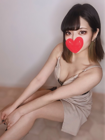 ミラジュール (Mirajour) 大崎 美嘉の口コミ体験談