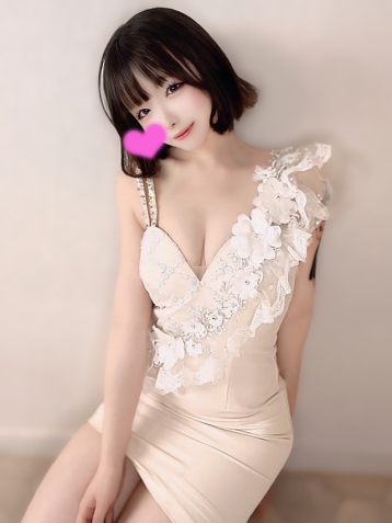 ミラジュール (Mirajour) 桃華 あのの口コミ体験談