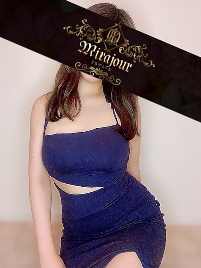 ミラジュール (Mirajour) チャンありの口コミ体験談