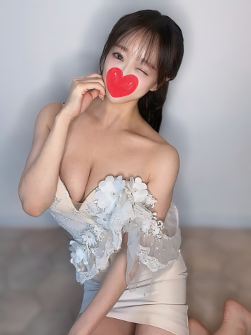 ミラジュール (Mirajour) 浜田 しょうこの口コミ体験談