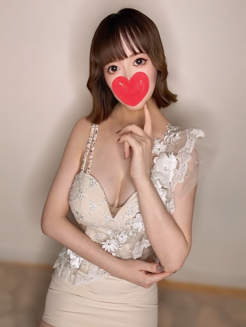 ミラジュール (Mirajour) 白羽 ゆつきの口コミ体験談