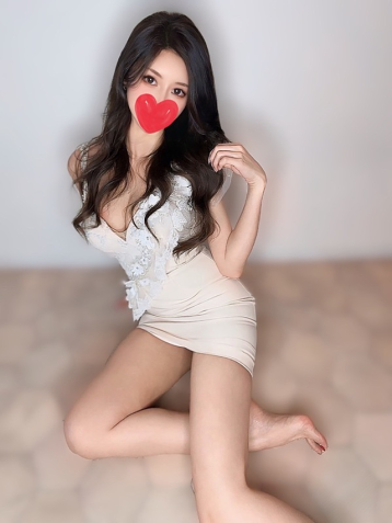 ミラジュール (Mirajour) 朝日奈 えりかの口コミ体験談