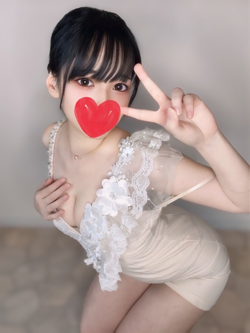 ミラジュール (Mirajour) 美ら海 こっこの口コミ体験談