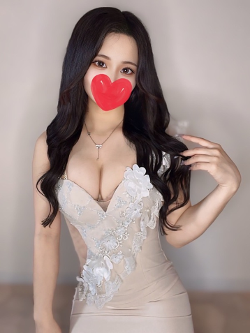 ミラジュール (Mirajour) 榊 ことねの口コミ体験談