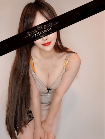 ミラジュール (Mirajour) 皇坂 シェリーの口コミ体験談