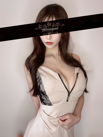 ミラジュール (Mirajour) 星宮 れいらの口コミ体験談