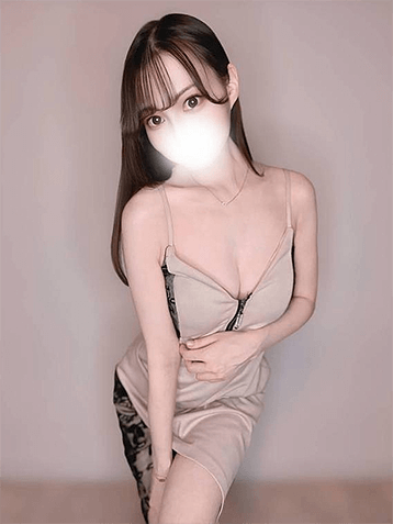 ミラジュール (Mirajour) 星美 ルナの口コミ体験談